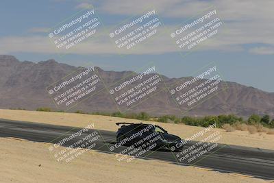 media/Mar-30-2025-Pro Autosports (Sun) [[34ff8f16e0]]/3-Orange Group/Session 2 (Turn 10 Inside)/